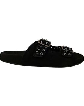 de BELANG NELEK NEGRO