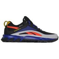 reebok sport zapatillas de senderismo chaussures de randonnee ridgerider 6 gore-tex para mujer