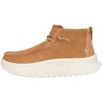 heydude deportivas moda hd41951 para mujer