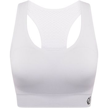 Dare 2b Sujetador deportivo Dont Sweat It II para mujer