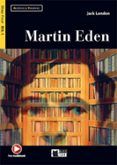 martin eden. free audiobook.