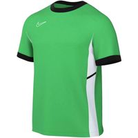 nike camiseta dri-fit academy 25 ss top para nino