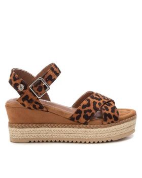 de REFRESH 173134 CAMEL