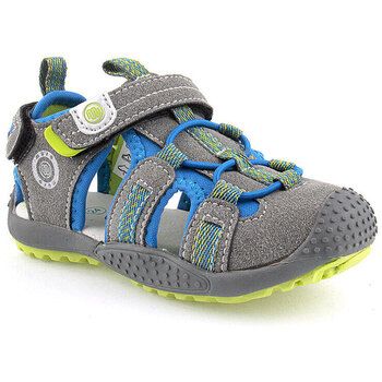 Muso Sandalias K Sandals para niña