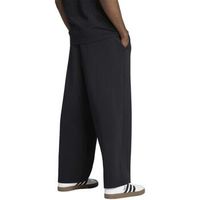 adidas chandal gt56807 para hombre