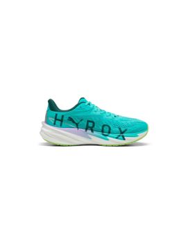 Zapatillas Puma Velocity Nitro 5 Hyrox Hombre
