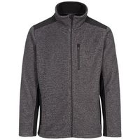 trespass jersey farantino para hombre