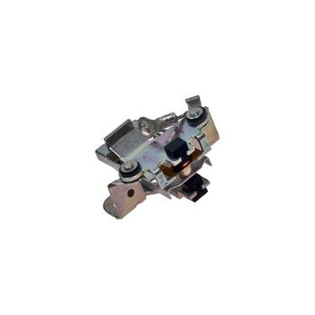 Bomba de combustible relais service kit Tour Max FPS-900