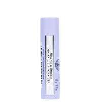 neals yard remedies eye and lip care organic shea nut and rosehip lip formula 45g
