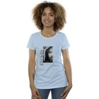 disney camiseta jedi para mujer