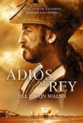 adios al rey