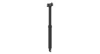 tija telescopica syncros  duncan dropper 2 0 paso interno negro  con mando