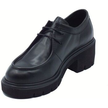NeroGiardini Zapatos Mujer I513896D Guanto para mujer