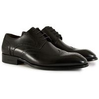 simon carter zapatos de vestir safi brogue zapatos para hombre