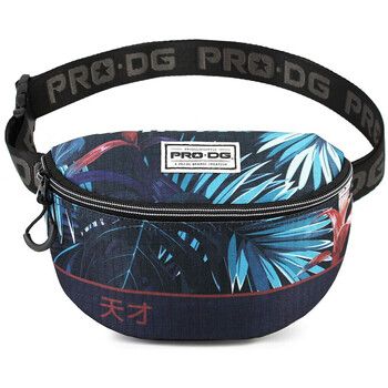 Prodg Bolso 791 para mujer