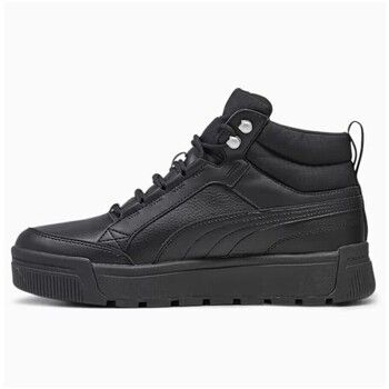 Puma Botines Tarrenz Sb Iii Puretex para hombre