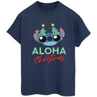 disney camiseta bi29989 para mujer