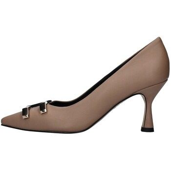 Andrea Pinto Zapatos de tacón 716 para mujer