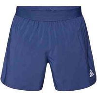 adidas short jz7767 para hombre