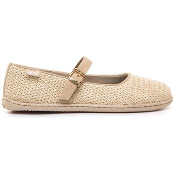 MTNG Zapatos Bajos FREE YOI para mujer