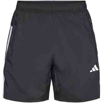 adidas Short KA3521 para hombre