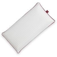 almohada viscoelastica belnou viscoseda 150 cm