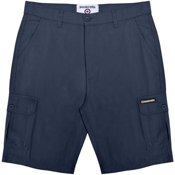 Lambretta Short SS25 para hombre