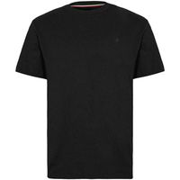 replay camiseta gt28546 para hombre
