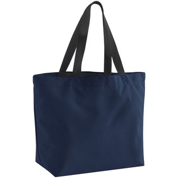 Bagbase Bolsa RW11180 para mujer