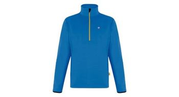 Lagoped juleece fleece azul