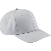 beechfield gorra bc5426 para hombre