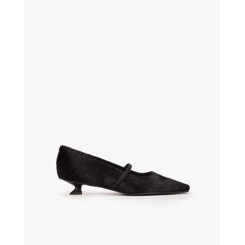 Pedro Miralles Zapatos de tacón CALANDA para mujer