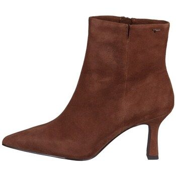 Tamaris Botines 12535845300 para mujer
