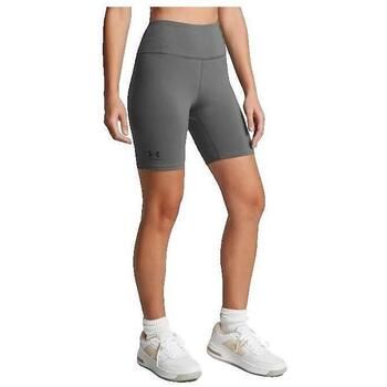 Under Armour Short 18 Cm Ua Rival para mujer