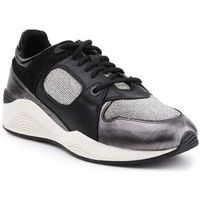 geox zapatillas d omaya para mujer