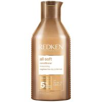 acondicionador redken all soft 250ml