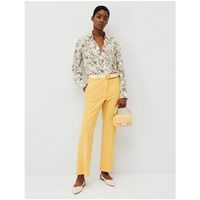 marella pantalones 13131061 para mujer