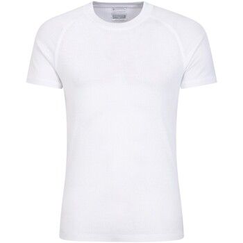 Mountain Warehouse relleno Talus para mujer