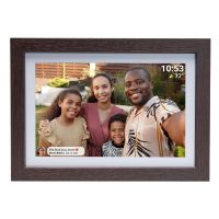 marco digital denver pff-1042dwmk2 101 ips 1280x800 16gb wi-fi microsd frameo