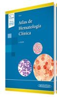 Atlas de Hematología Clínica