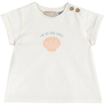 Chicco Camiseta 09101622000000 para niño