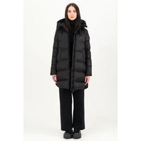 bomboogie abrigo cw6630 dlc-90 para mujer