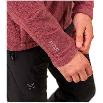 Altus Polar ODYSSEY K30 para hombre