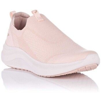 Joma Zapatos Slip on Laceless 2403 - Plantilla de memoria para mujer