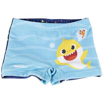 Baby Shark Bañador 2200007162 para niño