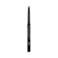 stylo yeux waterproof 46 vert emeraude