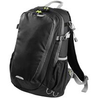quadra mochila bc2718 para hombre