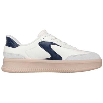 Skechers Deportivas Moda Hotshot para mujer