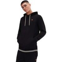 ellesse jersey shr16446-054 para hombre