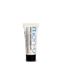 men-u buddy facial moisturiser lift tube 15ml